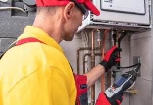 Preventative Maintenance Plans Home Page (1)