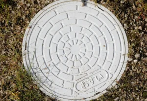 Sewer camera inspections Home Page (2)